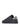 TENIS DOLCE & GABBANA PORTOFINO DGBBLK00168