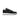 TENIS AIR JORDAN 1 LOW ALL STAR JDNBLK00371