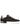 TENIS DOLCE & GABBANA PORTOFINO DGBBLK00169