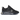 TENIS NIKE AIR MAX 720 TORTUGA NKBLK00022
