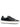 TENIS FERRAGAMO PLACA GANCINI FGOBLK00161