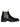 BOTA DIOR CHELSEA EXPLORER DORBLK00396