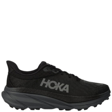 TENIS HOOKA TRAIL CHALLENGER ATR 7 HKBLK00507