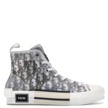 DIOR 92Kicks