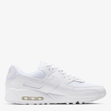 TENIS NIKE AIR MAX 90 WHITE NKWHT00488