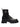 BOTIN PRADA MONOLITH PRDBLK00115