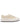TENIS DIOR PLATAFORM DORWHT00382