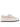 TENIS DIOR PLATAFORM "NUDE" DORPNK00379