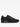 TENIS NIKE AIR MAX 90 BLACK NKBLK00487