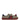 TENIIS GUCCI SUPREME SUELA ROJA GGBRN00635