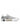 TENIS DIOR B23 LOW TOP DORWHT00065