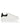 TENIS ALEXANDER MCQUEEN OVERSIZED AMQWHT00145