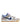TENIS NIKE PURE PLATINUM AND VIVD PURPLE NKWHT00511