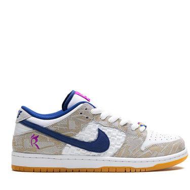 TENIS NIKE PURE PLATINUM AND VIVD PURPLE NKWHT00511