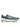 TENIS ON Cloudmonster ONBLU00459
