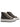 TENIS DIOR PLATAFORMA MUJER DORBLU00318