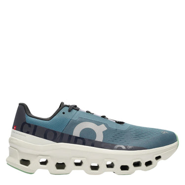 TENIS ON Cloudmonster ONBLU00459
