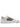 TENIS DIOR B27 CREMA DORWHT00811