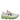 TENIS ON CLOUD PARA CORRER ONGRY00392