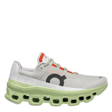 TENIS ON CLOUD PARA CORRER ONGRY00392