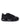 TENIS ALEXANDER MCQUEEN OVERSIZED AMQBLK00146