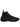 BOTA DIOR B28 HIGH HOMBRE DORBLK00084