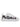 TENIS ALEXANDER MCQUEEN GRAFFITI AMQWHT00152