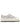 TENIS DIOR PLATAFORM "GRAY STONE" DORGRY00378