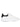 TENIS ALEXANDER MCQUEEN OVERSIZED AMQWHT00712
