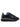 TENIS ALEXANDER MCQUEEN OVERSIZED AMQBLK00150