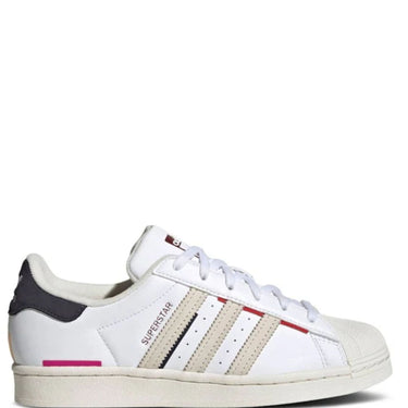 TENIS ADIDAS SUPERSTAR NEW YORK CITY ADSWHT0428