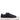 TENIS VALENTINO TOILE ICONOGRAPHE TOTALOOP VLTNBLK00745