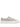 TENIS DIOR WALK'N DIOR OBLIQUE DORGRY00809