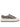 TENIS DIOR PLATAFORM "DEEP BLUE" DORBLU00380
