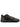 TENIS AIR JORDAN JUMPAN X TRAVIS BLACK AND DARK MOCHA JDNBRN00859