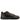 TEINS AIR JORDAN JUMPAN X TRAVIS BLACK AND DARK MOCHA JDNBRN00859