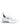 TENIS NIKE AIR MAX 270 NKWHT00485