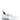TENIS NIKE AIR MAX 270 NKWHT00485