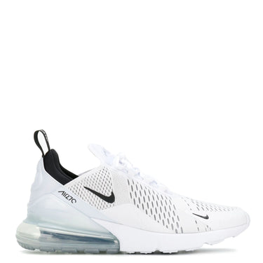 TENIS NIKE AIR MAX 270 NKWHT00485
