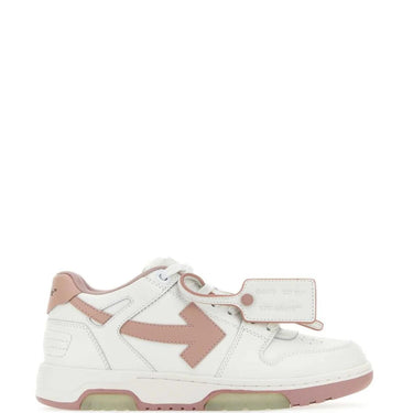 TENIS OFF-WHITE OUT OF OFFICE OFWPNK00705