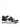 TENIS OFF WHITE LOW OUT OF OFFICE  OFWBLK00465