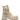 BOTIN PRADA MONOLITH PRDBGE00114
