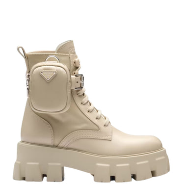 BOTIN PRADA MONOLITH PRDBGE00114
