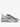 TENIS NIKE AIR MAX PULSE ROAM NKGRY00494