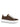 TENIS LOUIS VUITTON TIME OUT SNEAKER LVBRN00775