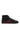 BOTA GUCCI OFF THE GRID HIGH TOP HOMBRE GGBLK00075