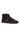 BOTA GUCCI OFF THE GRID HIGH TOP HOMBRE GGBLK00075