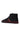 BOTA GUCCI OFF THE GRID HIGH TOP HOMBRE GGBLK00075