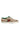 TENIS GUCCI 1977  GGBRN00071
