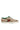 TENIS GUCCI 1977 HOMBRE GGBRN00072
